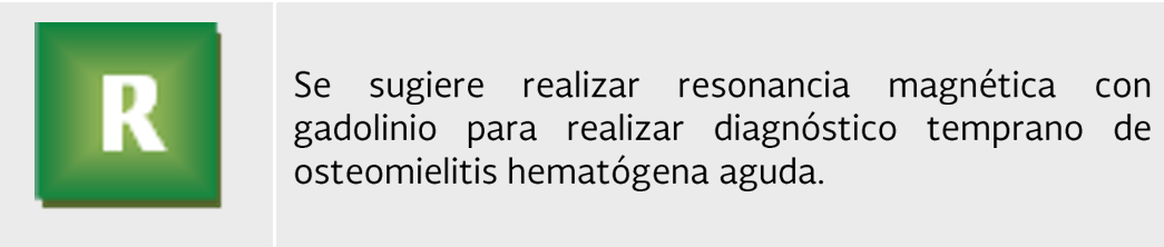 5. Diagnostico y auxiliares 2 - GPC-SS-111